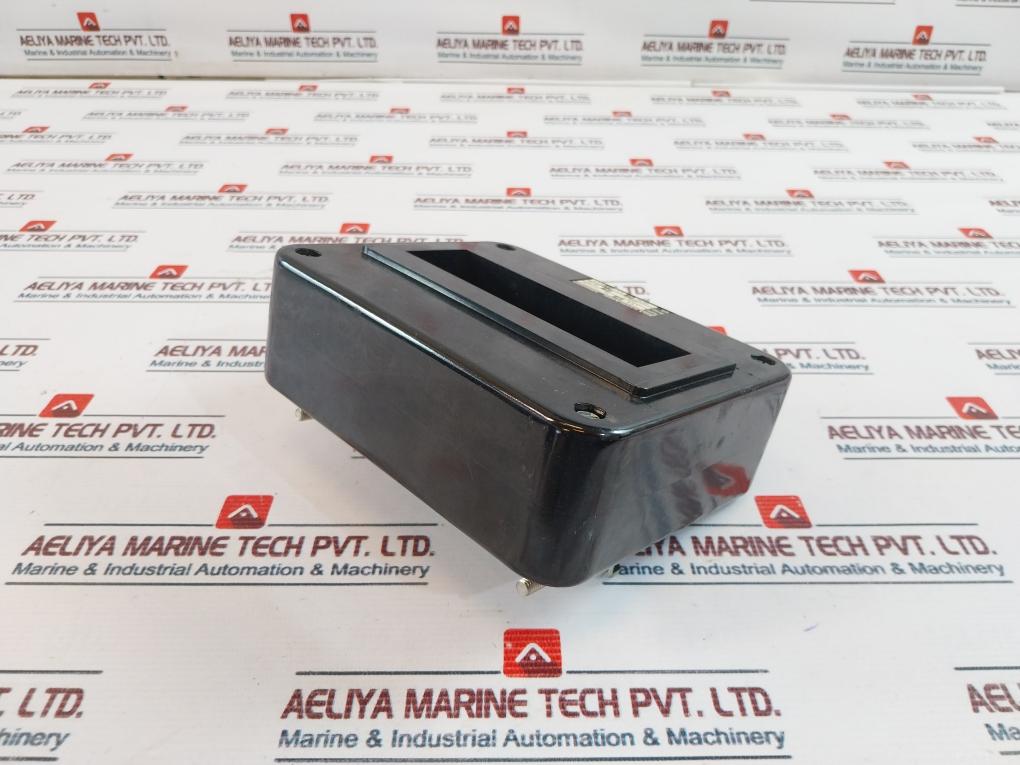 Max Garre & Son Lgk Current Transformer 76/741430