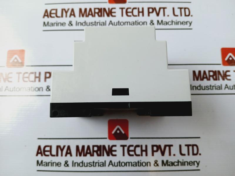 Maxcess Dlca Digital Load Cell Amplifier 24 Vdc