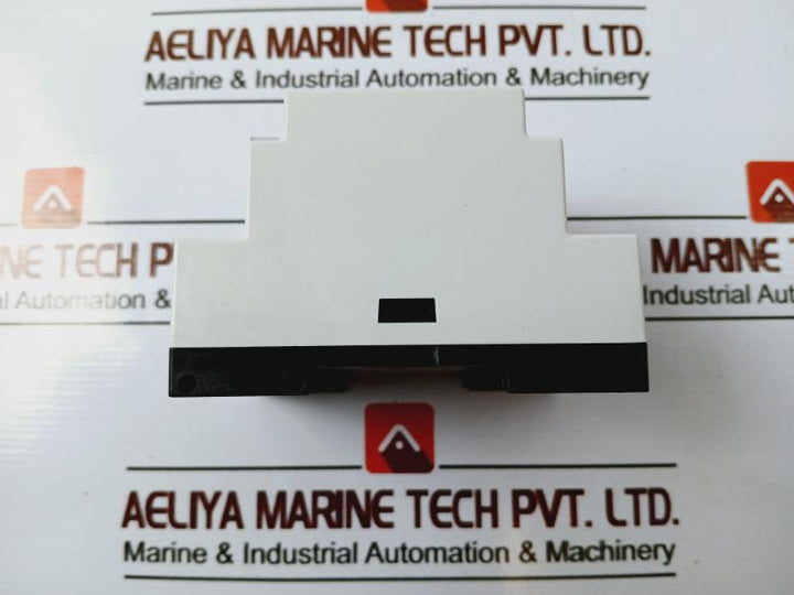 Maxcess Dlca Digital Load Cell Amplifier 24 Vdc