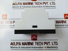 Maxcess Dlca Digital Load Cell Amplifier 24 Vdc
