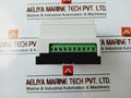 Maxcess Dlca Digital Load Cell Amplifier 24 Vdc