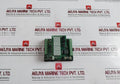 Maxcess Magpowr Dlca Digital Load Cell Amplifier Ul/Csa 61010-1 24 Vdc