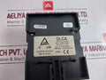 Maxcess Magpowr Dlca Digital Load Cell Amplifier Ul/Csa 61010-1 24 Vdc