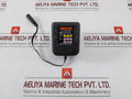 Maxcon Ac/Dc Adaptor Input-230V-50 Hz/Output-1000 Ma