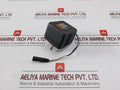Maxcon Ac/Dc Adaptor Input-230V-50 Hz/Output-1000 Ma