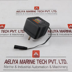 Maxcon Ac/Dc Adaptor Input-230V-50 Hz/Output-1000 Ma