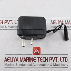 Maxcon Ac/Dc Adaptor Input-230V-50 Hz/Output-1000 Ma