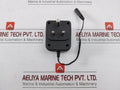 Maxcon Ac/Dc Adaptor Input-230V-50 Hz/Output-1000 Ma