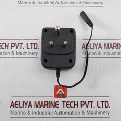 Maxcon Ac/Dc Adaptor Input-230V-50 Hz/Output-1000 Ma