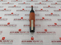 Maxdorf Jet Chisel Needle Scaler