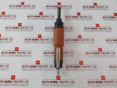 Maxdorf Jet Chisel Needle Scaler