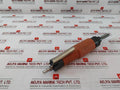 Maxdorf Jet Chisel Needle Scaler