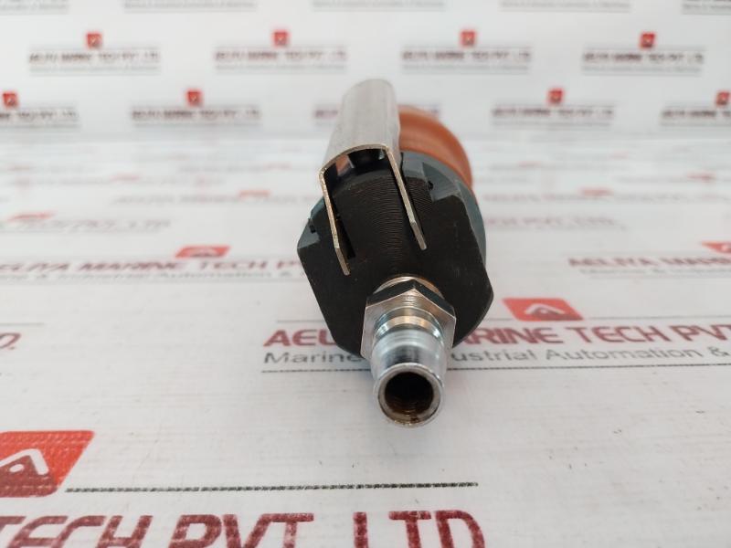 Maxdorf Jet Chisel Needle Scaler