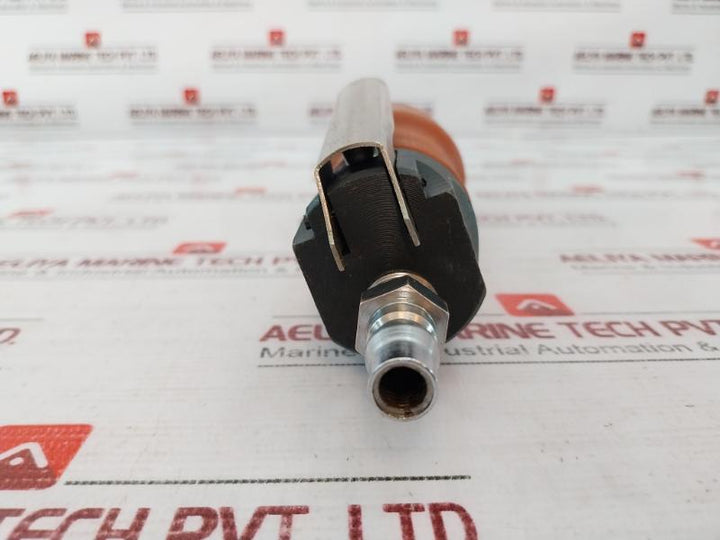 Maxdorf Jet Chisel Needle Scaler