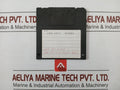 Maxell 2Hd Floppy Disk Sku: 202247