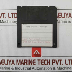 Maxell 2Hd Floppy Disk Sku: 202247
