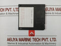 Maxell 2Hd Floppy Disk Sku: 202247