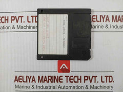 Maxell 2Hd Floppy Disk Sku: 202247