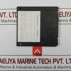 Maxell 2Hd Floppy Disk Sku: 202247