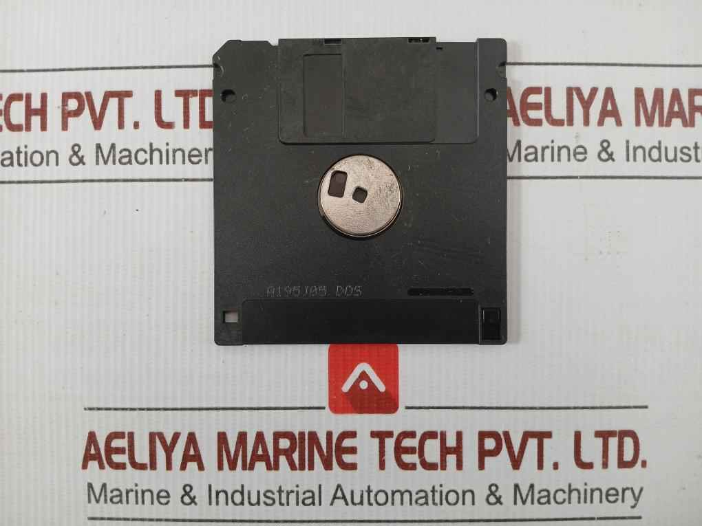Maxell 2Hd Floppy Disk Sku: 202247