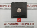 Maxell 2Hd Floppy Disk Sku: 202247