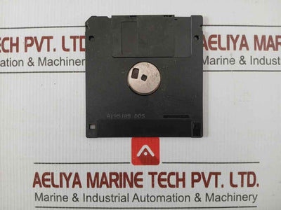 Maxell 2Hd Floppy Disk Sku: 202247