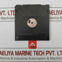 Maxell 2Hd Floppy Disk Sku: 202247
