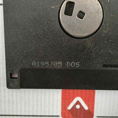 Maxell 2Hd Floppy Disk Sku: 202247