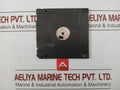 Maxell 2Hd Floppy Disk Sku: 202247
