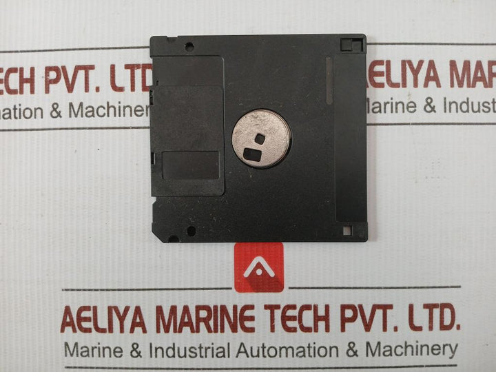 Maxell 2Hd Floppy Disk Sku: 202247