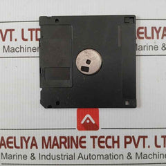 Maxell 2Hd Floppy Disk Sku: 202247