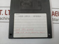 Maxell 2Hd Floppy Disk Sku: 202247