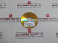 Maxell Dvd-r Symantec System Recovery Disc Set K0174Nk-a Dr5F6O-50007