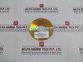 Maxell Dvd-r Symantec System Recovery Disc Set K0174Nk-a Dr5F6O-50007