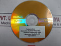 Maxell Dvd-r Symantec System Recovery Disc Set K0174Nk-a Dr5F6O-50007