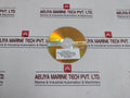 Maxell Dvd-r Symantec System Recovery Disc Set K0174Nk-a Dr5F6O-50007