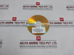 Maxell Dvd-r Symantec System Recovery Disc Set K0174Nk-a Dr5F6O-50007