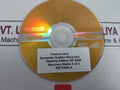 Maxell Dvd-r Symantec System Recovery Disc Set K0174Nk-a Dr5F6O-50007
