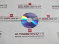 Maxell Dvd-r Symantec System Recovery Disc Set K0174Nk-a Dr5F6O-50007