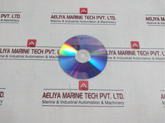 Maxell Dvd-r Symantec System Recovery Disc Set K0174Nk-a Dr5F6O-50007