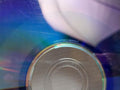 Maxell Dvd-r Symantec System Recovery Disc Set K0174Nk-a Dr5F6O-50007