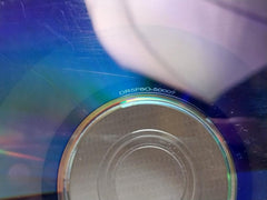 Maxell Dvd-r Symantec System Recovery Disc Set K0174Nk-a Dr5F6O-50007