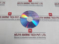 Maxell Dvd-r Symantec System Recovery Disc Set K0174Nk-a Dr5F6O-50007