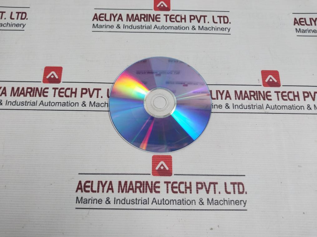 Maxell Dvd-r Symantec System Recovery Disc Set K0174Nk-a Dr5F6O-50007