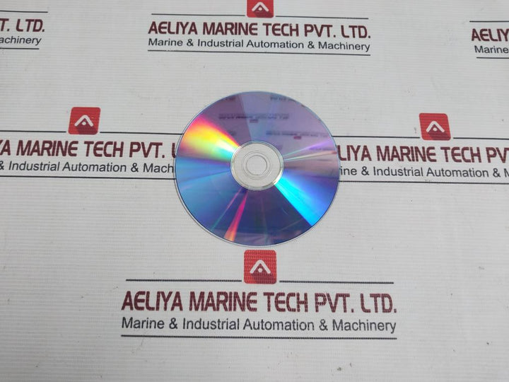 Maxell Dvd-r Symantec System Recovery Disc Set K0174Nk-a Dr5F6O-50007