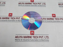 Maxell Dvd-r Symantec System Recovery Disc Set K0174Nk-a Dr5F6O-50007