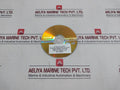 Maxell Dvd-r Symantec System Recovery Disc Set K0174Nk-a Dr5F6O-50007