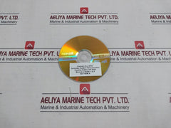 Maxell Dvd-r Symantec System Recovery Disc Set K0174Nk-a Dr5F6O-50007