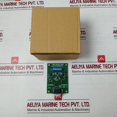 Maxim 1-408-737-7600 Evaluation Kit 94V-0 Rev A