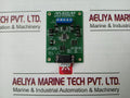 Maxim 1-408-737-7600 Evaluation Kit 94V-0 Rev A